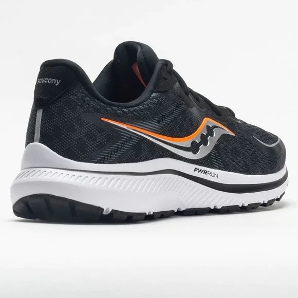 Saucony Omni 20 Men's